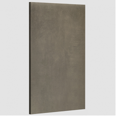 DN6 Kena Bronzo тиснение ARTSTON
