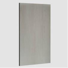 P31 Rovere Gessato Grigio тиснение GESSATO