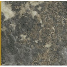 Королевский опал 183 О ГЛ Вставка( ПЛ,Б/К,3000*32,ГЛ)