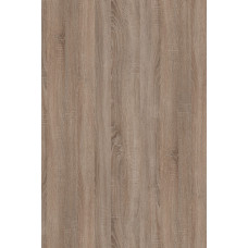 Дуб Винтаж Оксид 5194 SN 2800х2070х16мм Ultradecor