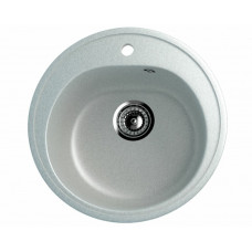 Мойка Ecology Stone R-11-310 (серый)