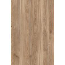 Дуб Кастелло Медовый К358 2800х2070х16мм Ultradecor
