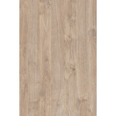 Дуб Харбор Винтажный К360 PW 2800х2070х16мм Ultradecor