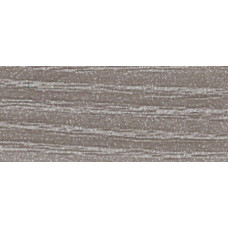 Кромка ПВХ 0,4x19мм без клея Ясень Таормина D8503-R05 KR, Galoplast