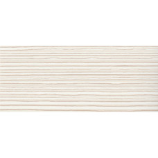 Кромка ПВХ 0,4x19мм без клея Вудлайн кремовый 1424 W-09, Galoplast
