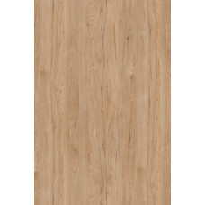 ГИКОРИ РОКФОРД НАТУР К086 PW 2800х2070х16мм Ultradecor