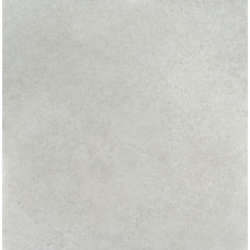 Доминикана 299 АР МТ Вставка( ПЛ,Б/К,3000*32,МТ)
