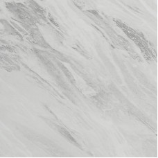 Этория 293 АР  МТ Кромка( ПЛ,С/К,3000*23,МТ)