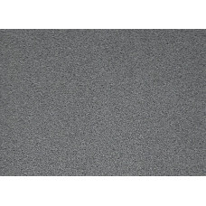 850-1224 (ф-ра 1224) Плинтус д/столешницы AP850 Лунный металл 37*24*3000 (12)