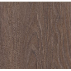 К554 HU ДУБ ГУДЗОН ШОКОЛАДНЫЙ 2800х2070х16мм Ultradecor