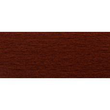 Кромка ПВХ 2x26мм без клея Орех Мария Луиза 4892-W07, Galoplast