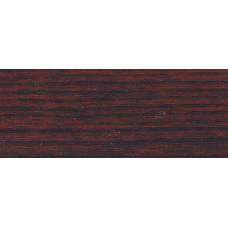 ПВХ АВС Roma Plastik 7172 MA 19*0.4 махагон (295м)