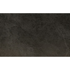 Луна 99 О МТ Столешница ( в/с ДСП ,R1.3000*600*38,МТ)