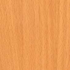 БУК  166/1