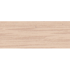 ПВХ АВС Roma Plastik 8605 M 19*0.4 бел дуб