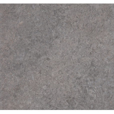 К540 PN АЛЬБУС СЕРЫЙ 2800х2070х16мм Ultradecor