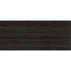 Кромка ПВХ 0,4x19мм без клея Венге 4121-W05, Galoplast