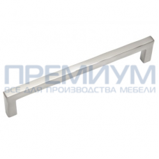 RS280BSN.4/160 ( Атласный никель) Boyard