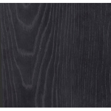 К534 AD КАШТАН АРВАДОННА УГОЛЬНЫЙ 2800х2070х16мм Ultradecor