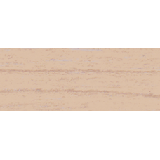 Кромка ABC Roma Plastik 8606 H 35*2 Oak woo