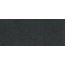 Кромка ПВХ 0,4x19мм без клея Антрацит 0164 KR, Galoplast