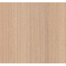 К543 SN ДУБ БАРБЕРА ПЕСОЧНЫЙ 2800х2070х16мм Ultradecor