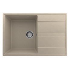 Мойка ECOlogy QUARTZ EQ750-03 (десерт)