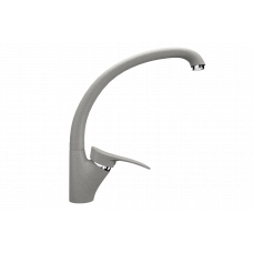 Смеситель для кухни EcoStone 01-310 (серый)