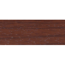 ПВХ АВС Roma Plastik 7455 M 19*0.4 темн. орех 303м