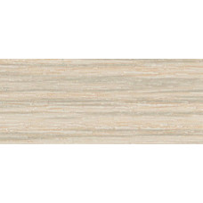 Кромка ПВХ 0,4x19мм без клея Дуб Феррара D8921-W07 KR, Galoplast
