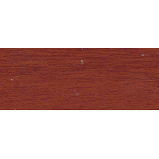 ПВХ АВС Roma Plastik 7569 MA 19*0.4 ит орех(300м)