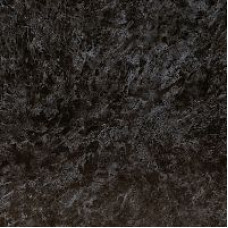 Кастило темный 46Т  МТ Вставка( ПЛ,Б/К,3000*32,МТ)