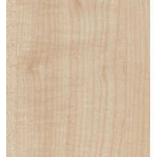 КЛЁН 0375 PR 2800х2070х16мм Ultradecor
