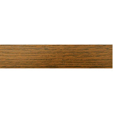 Кромка пвх Inkant 2*19 Дуб рустикальный 430/5