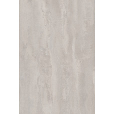 Камень Бетонный К350 RT 2800х2070х16мм Ultradecor