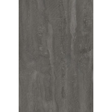 Камень Железный К352 RT 2800х2070х16мм Ultradecor