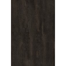 Камень Угольный К353 RT 2800х2070х16мм Ultradecor
