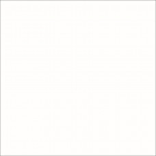 Белый Бриллиант 8681 BS 2800х2070х16мм Ultradecor