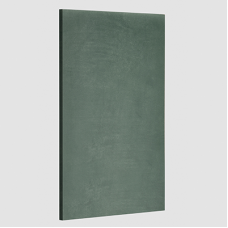 DN9 Kena Verde тиснение ARTSTON