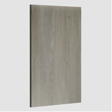 P01 Rovere Gessato Marrone тиснение GESSATO