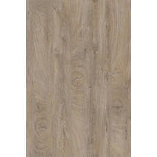 ДУБ ЭНДГРЕЙН НЕОБРАБОТАННЫЙ  К105 PW 2800х2070х16мм Ultradecor