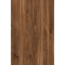 Дуб Кастелло Коньячный К359 PW 2800х2070х16мм Ultradecor