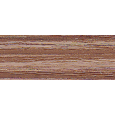 ПВХ АВС Roma Plastik  4918 DD 19*0.4