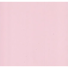 К513 SU ЗЕФИР 2800х2070х16мм Ultradecor