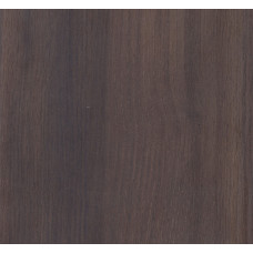 К537 RW ДУБ БАРОККО РИСТРЕТТО 2800х2070х16мм Ultradecor