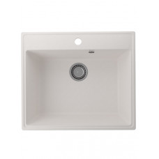 Мойка ULGRAN QUARTZ FORTE 580-01 (жасмин)