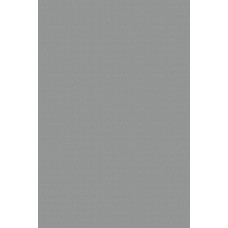 ПЛАТИНОВЫЙ ДИСК К523 PE 2800х2070х16мм Ultradecor