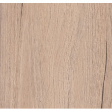 К527 HU ДУБ ГУДЗОН БИСКОТТО 2800х2070х16мм Ultradecor