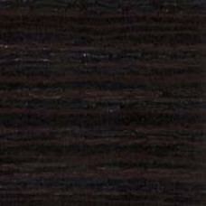 Кромка ПВХ 0,4х36мм без клея Венге 4121-W05, Galoplast