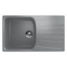 Мойка EcoStone ES-20-342 (графит)